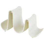 Hutzler - Pot Lidstand - Limolin 