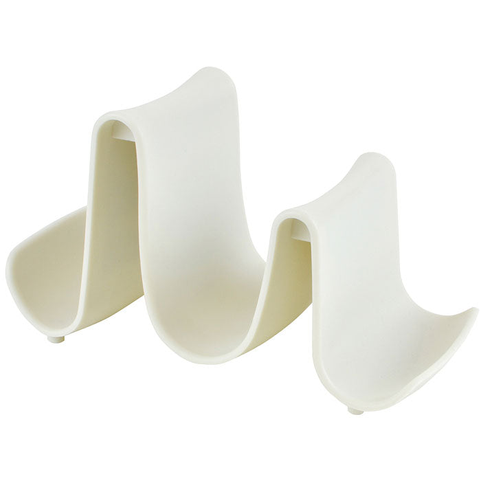 Hutzler - Pot Lidstand - Limolin 