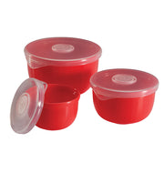 Hutzler - Prep Ease (Set of 3) - Limolin 