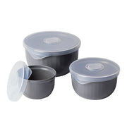 Hutzler - Prep Ease (Set of 3) - Limolin 