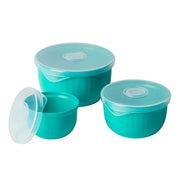 Hutzler - Prep Ease (Set of 3) - Limolin 