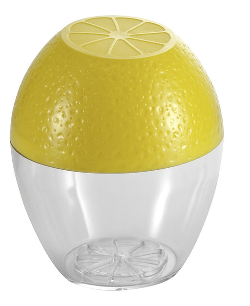 Hutzler - Pro - Line Lemon Saver - Limolin 
