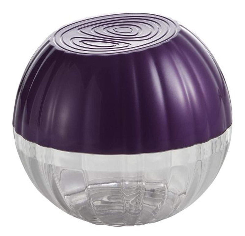 Hutzler - Pro - Line Onion Saver - Limolin 