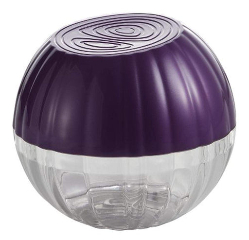 Hutzler - Pro - Line Onion Saver - Limolin 