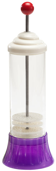 Hutzler - Quick Whip - Limolin 