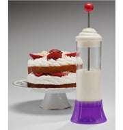 Hutzler - Quick Whip - Limolin 