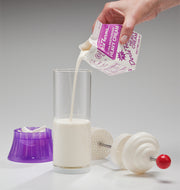 Hutzler - Quick Whip - Limolin 