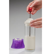 Hutzler - Quick Whip - Limolin 