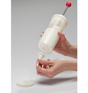 Hutzler - Quick Whip - Limolin 