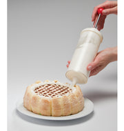 Hutzler - Quick Whip - Limolin 