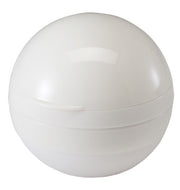 Hutzler - Sauce Pod To Go Container - Limolin 