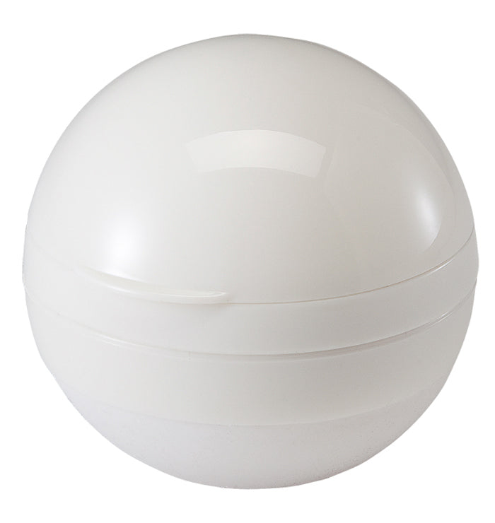 Hutzler - Sauce Pod To Go Container - Limolin 