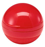 Hutzler - Sauce Pod To Go Container - Limolin 