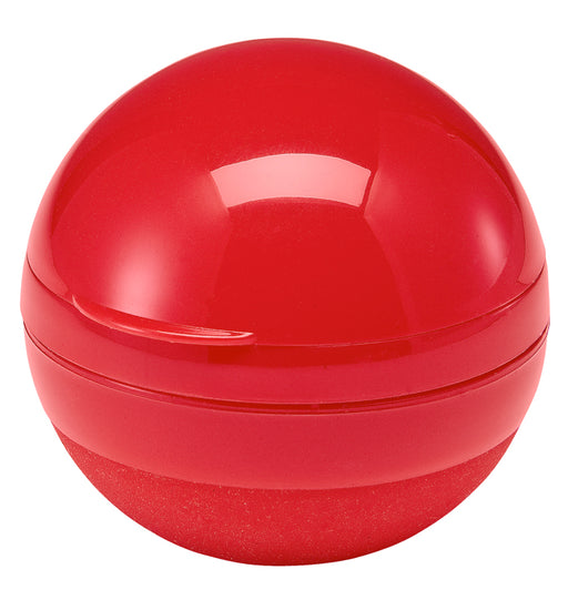 Hutzler - Sauce Pod To Go Container - Limolin 