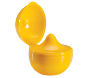 Hutzler - Sauce Pod To Go Container - Limolin 