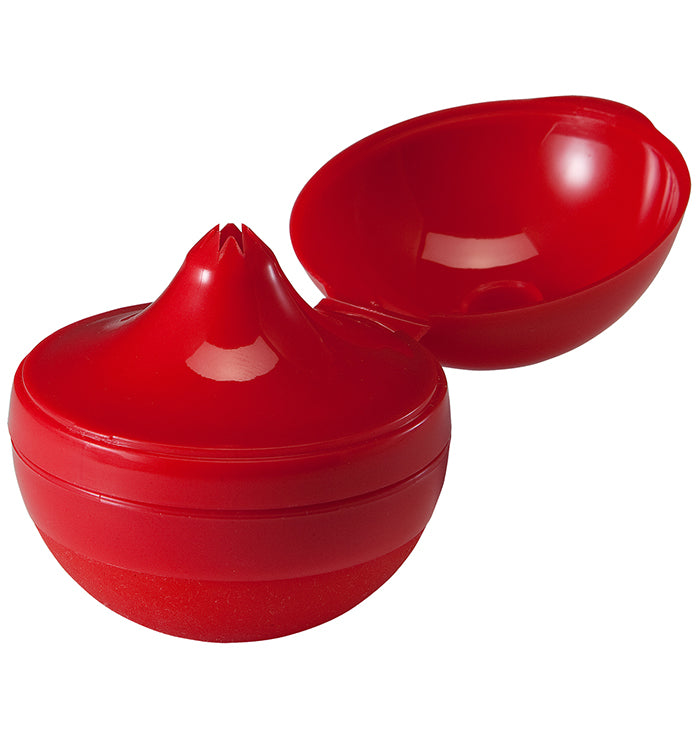 Hutzler - Sauce Pod To Go Container - Limolin 