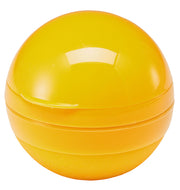 Hutzler - Sauce Pod To Go Container - Limolin 