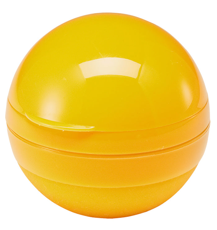 Hutzler - Sauce Pod To Go Container - Limolin 