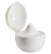 Hutzler - Sauce Pod To Go Container - Limolin 