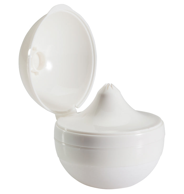 Hutzler - Sauce Pod To Go Container - Limolin 