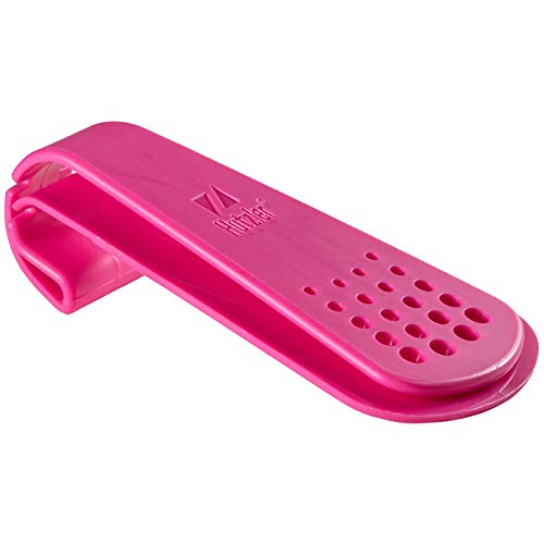 Hutzler - Steep & Squeeze - Limolin 