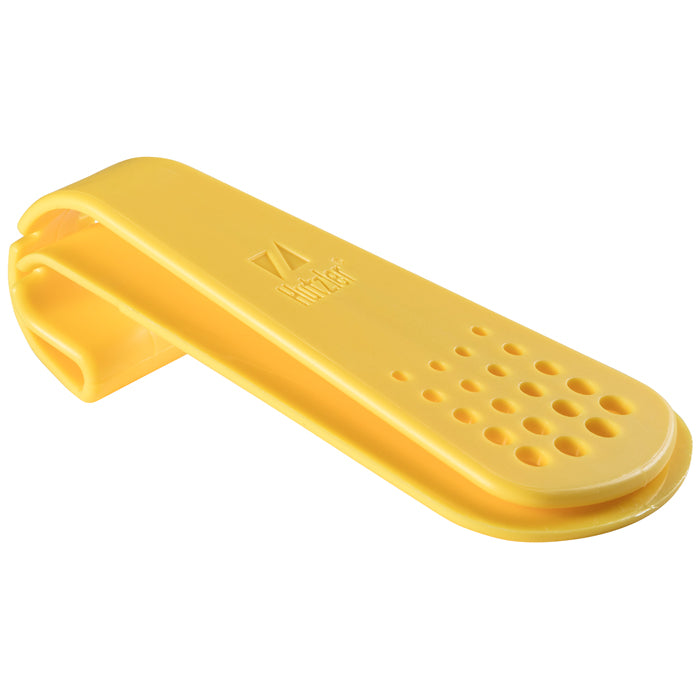 Hutzler - Steep & Squeeze - Limolin 