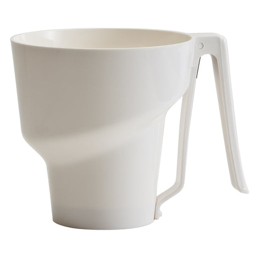 Hutzler - Super Sifter - Limolin 