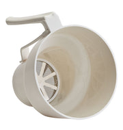 Hutzler - Super Sifter - Limolin 