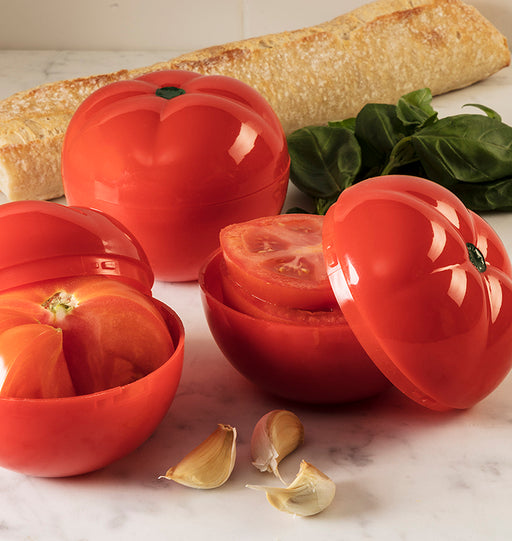 Hutzler - Tomato Saver Display/9 - Limolin 