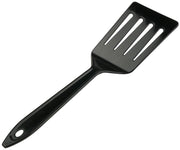 Hutzler - Turner Reinforced Nylon Asst. - Limolin 