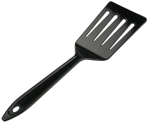 Hutzler - Turner Reinforced Nylon Asst. - Limolin 