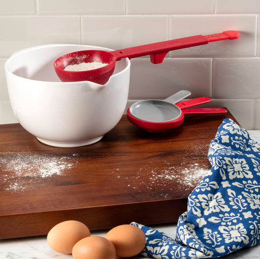 Hutzler - Weigh & Measure - Limolin 