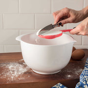 Hutzler - Weigh & Measure - Limolin 