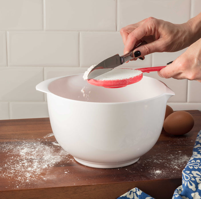 Hutzler - Weigh & Measure - Limolin 