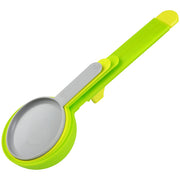 Hutzler - Weigh & Measure - Limolin 