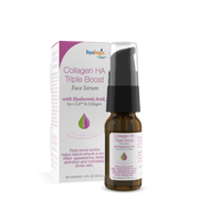 Hyalogic - Collagen HA Triple Boost - Limolin 
