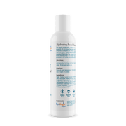 Hyalogic - Facial Cleanser - Limolin 