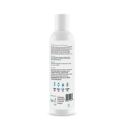 Hyalogic - Facial Cleanser - Limolin 