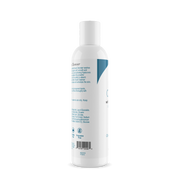 Hyalogic - Facial Cleanser - Limolin 