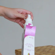 Hyalogic - HA Biotin Hair/Scalp Spray - Limolin 