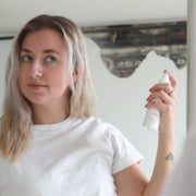 Hyalogic - HA Biotin Hair/Scalp Spray - Limolin 