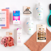 Hyalogic - HA Biotin Hair/Scalp Spray - Limolin 