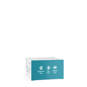 Hyalogic - Ha Facial Cream 56g - Limolin 