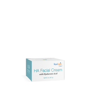 Hyalogic - Ha Facial Cream 56g - Limolin 