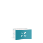 Hyalogic - Ha Facial Cream 56g - Limolin 