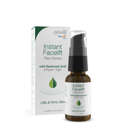 Hyalogic - Instant Facelift Serum - Limolin 