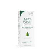 Hyalogic - Instant Facelift Serum - Limolin 