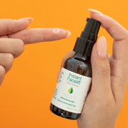 Hyalogic - Instant Facelift Serum - Limolin 