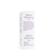 Hyalogic - Retinol Renewing Serum 13.5ml - Limolin 