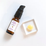 Hyalogic - Retinol Renewing Serum 13.5ml - Limolin 